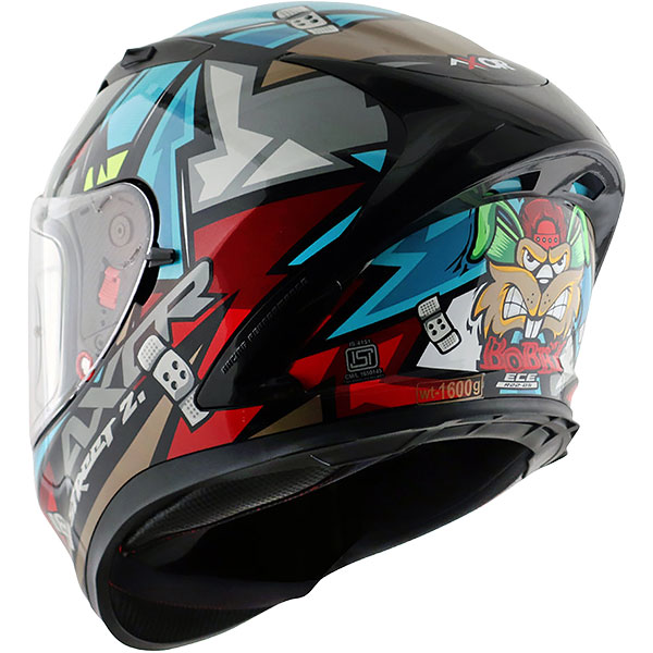 axor_helmet_full-face_street_bobby_gloss-black-blue_detail3.jpg