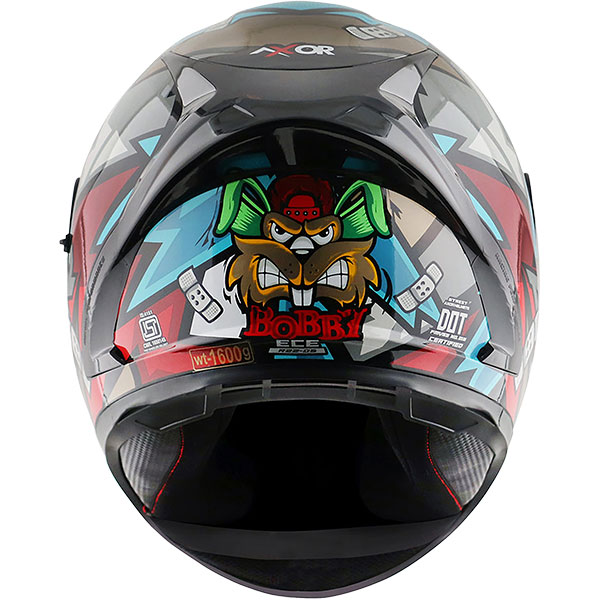 axor_helmet_full-face_street_bobby_gloss-black-blue_detail4.jpg