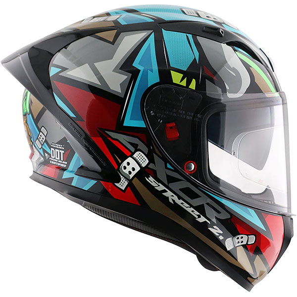 axor_helmet_full-face_street_bobby_gloss-black-blue_detail6.jpg