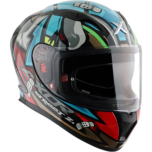 axor_helmet_full-face_street_bobby_gloss-black-blue_detail7.jpg