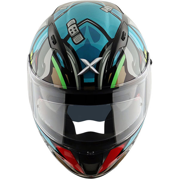 axor_helmet_full-face_street_bobby_gloss-black-blue_detail9.jpg