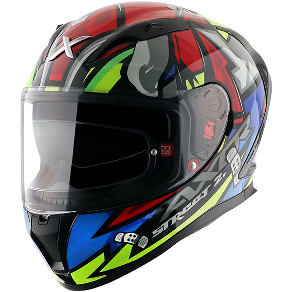 axor_helmet_full-face_street_bobby_gloss-black-red_detail1.jpg