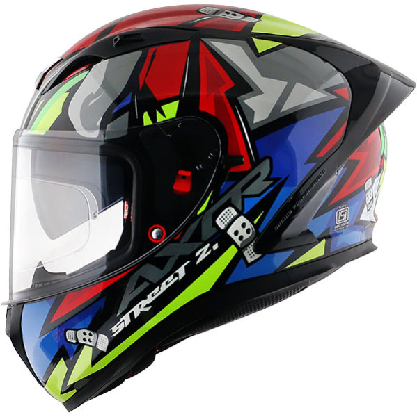 axor_helmet_full-face_street_bobby_gloss-black-red_detail2.jpg