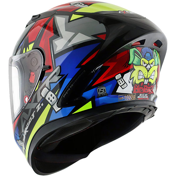 axor_helmet_full-face_street_bobby_gloss-black-red_detail3.jpg