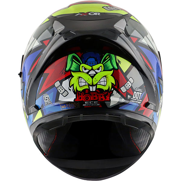 axor_helmet_full-face_street_bobby_gloss-black-red_detail4.jpg