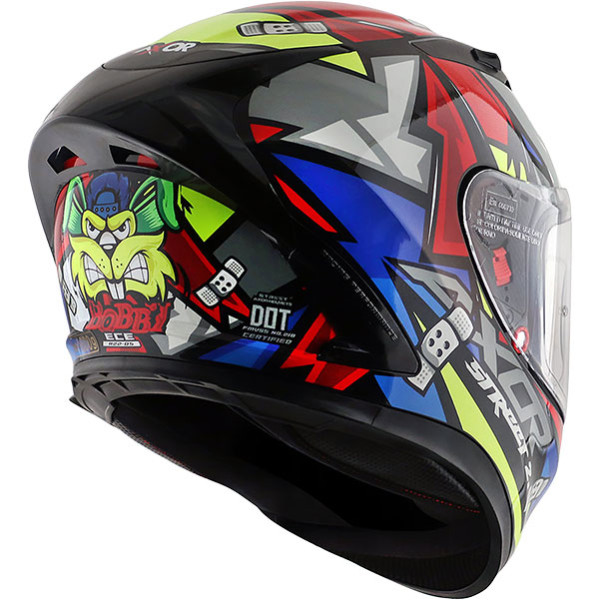 axor_helmet_full-face_street_bobby_gloss-black-red_detail5.jpg