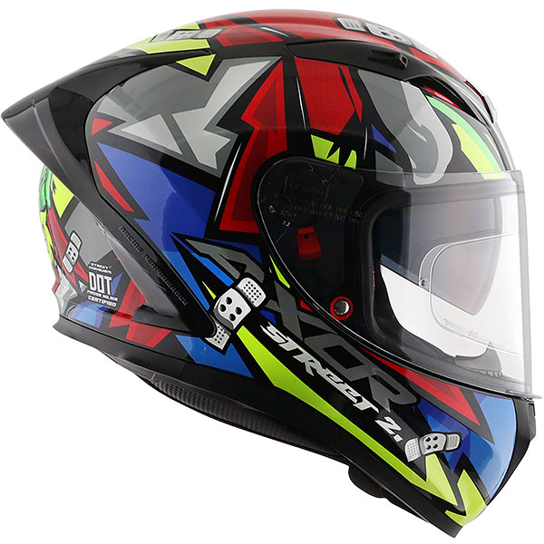 axor_helmet_full-face_street_bobby_gloss-black-red_detail6.jpg