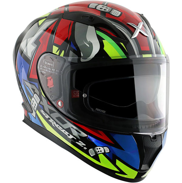 axor_helmet_full-face_street_bobby_gloss-black-red_detail7.jpg