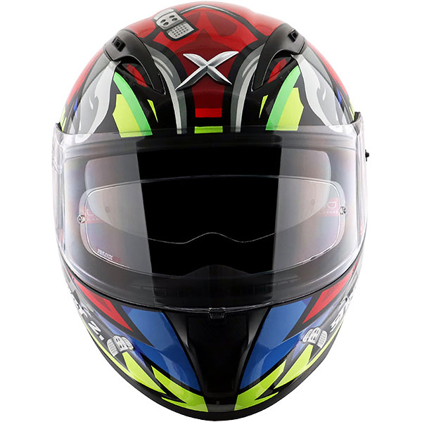 axor_helmet_full-face_street_bobby_gloss-black-red_detail8.jpg