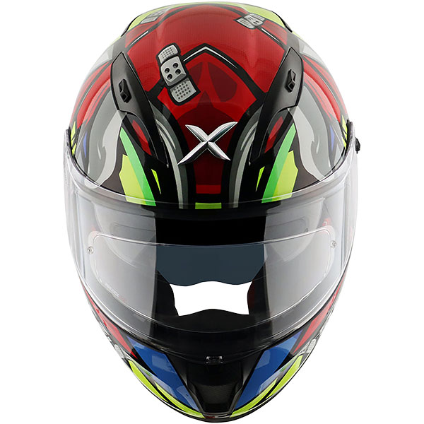 axor_helmet_full-face_street_bobby_gloss-black-red_detail9.jpg