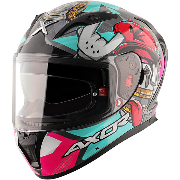 axor_helmet_full-face_street_hip-hop_gloss-athena-grey-mint_detail1.jpg