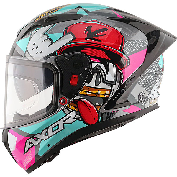 axor_helmet_full-face_street_hip-hop_gloss-athena-grey-mint_detail2.jpg