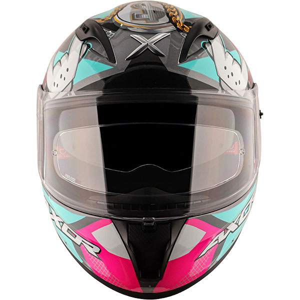 axor_helmet_full-face_street_hip-hop_gloss-athena-grey-mint_detail7.jpg