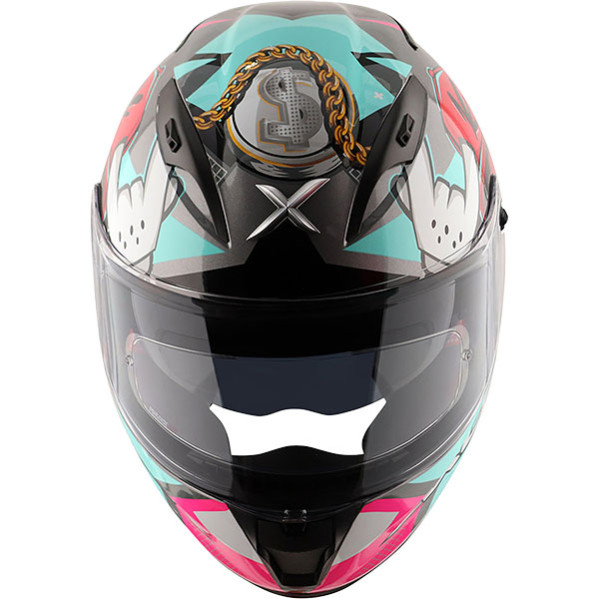 axor_helmet_full-face_street_hip-hop_gloss-athena-grey-mint_detail8.jpg