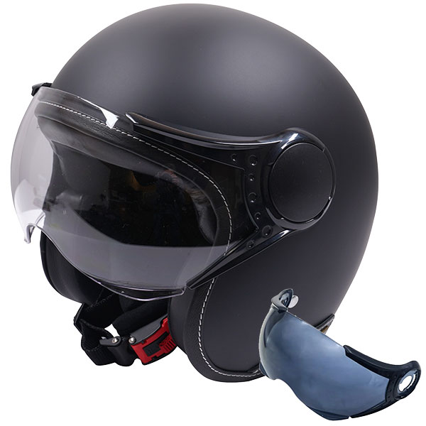 axor_helmet_open-face_retro-jet_matt-black-black.jpg