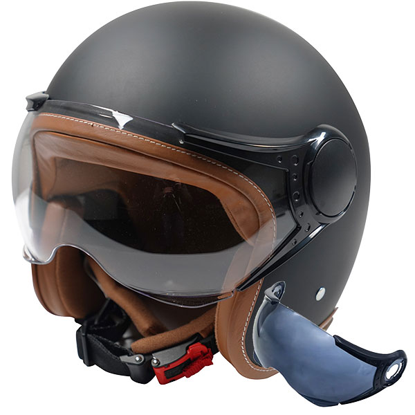 axor_helmet_open-face_retro-jet_matt-black-brown.jpg