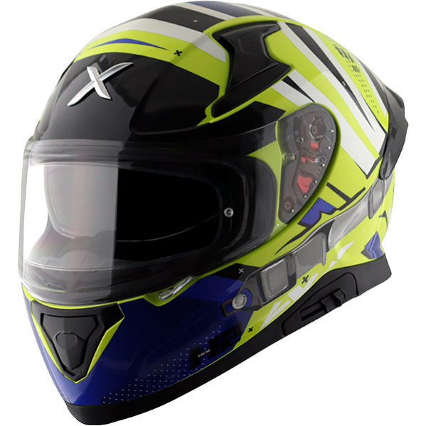 axor_helmets_full-face_apex_hex-2_gloss-neon-yellow-blue_detail1.jpg