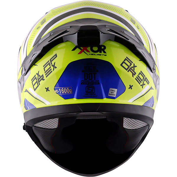 axor_helmets_full-face_apex_hex-2_gloss-neon-yellow-blue_detail4.jpg