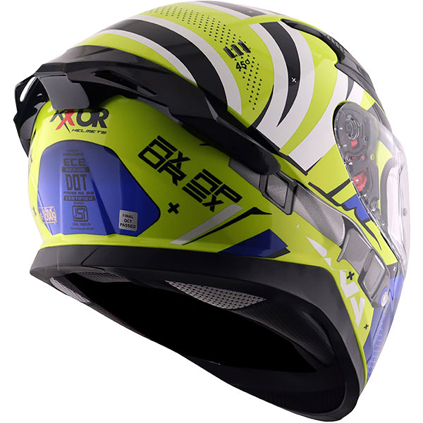 axor_helmets_full-face_apex_hex-2_gloss-neon-yellow-blue_detail5.jpg