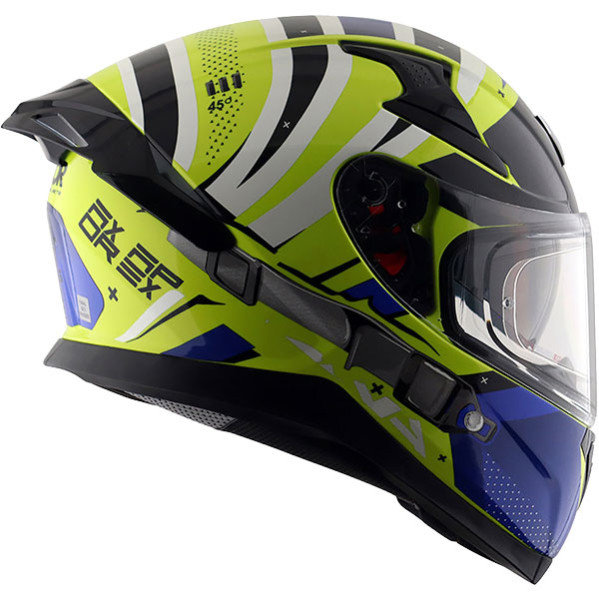 axor_helmets_full-face_apex_hex-2_gloss-neon-yellow-blue_detail6.jpg