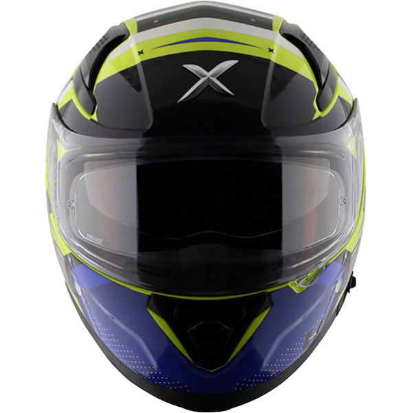 axor_helmets_full-face_apex_hex-2_gloss-neon-yellow-blue_detail7.jpg