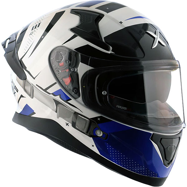 axor_helmets_full-face_apex_hex-2_gloss-white-blue.jpg