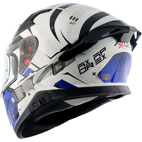 axor_helmets_full-face_apex_hex-2_gloss-white-blue_detail3.jpg