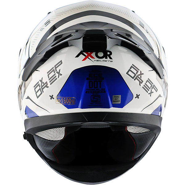 axor_helmets_full-face_apex_hex-2_gloss-white-blue_detail4.jpg