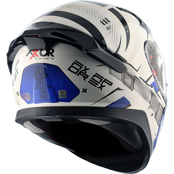 axor_helmets_full-face_apex_hex-2_gloss-white-blue_detail5.jpg