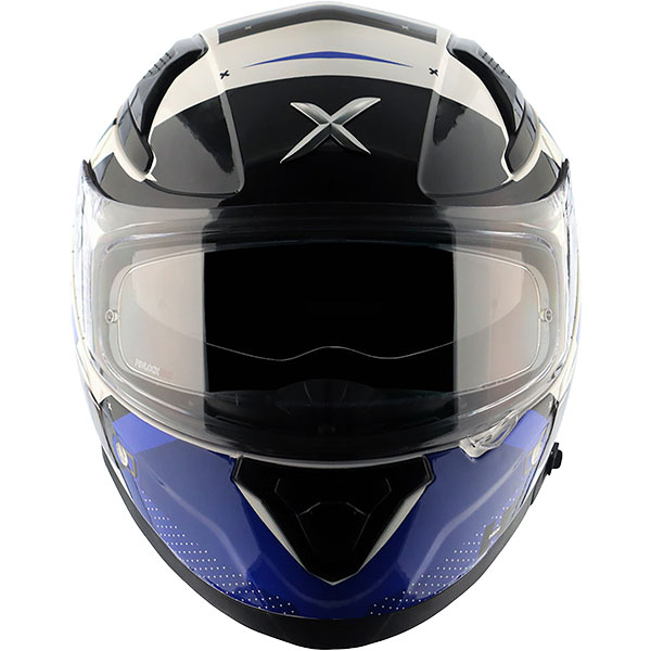 axor_helmets_full-face_apex_hex-2_gloss-white-blue_detail7.jpg