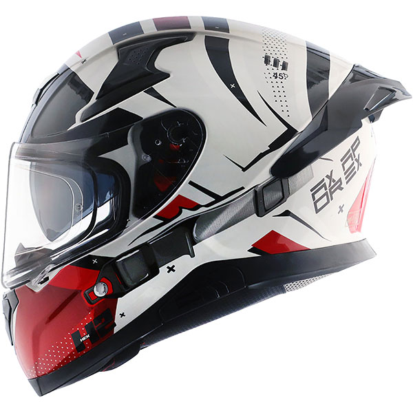 axor_helmets_full-face_apex_hex-2_gloss-white-red_detail2.jpg