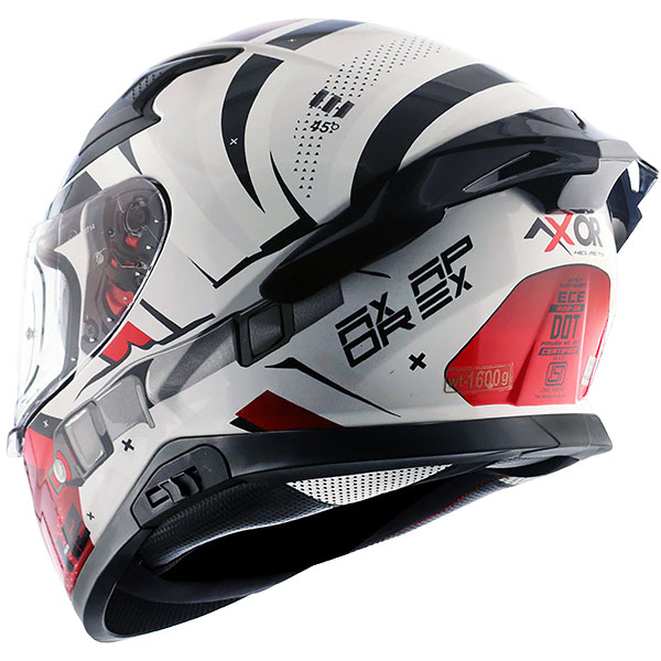 axor_helmets_full-face_apex_hex-2_gloss-white-red_detail3.jpg