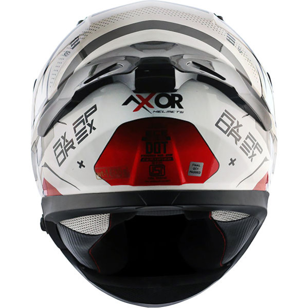 axor_helmets_full-face_apex_hex-2_gloss-white-red_detail4.jpg