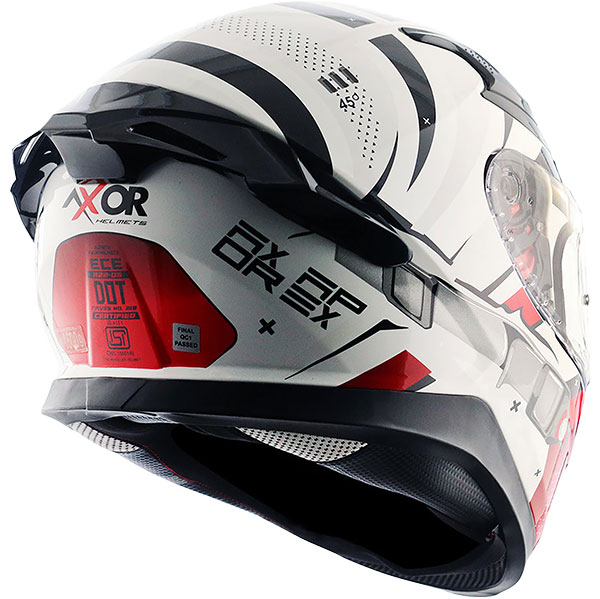 axor_helmets_full-face_apex_hex-2_gloss-white-red_detail5.jpg