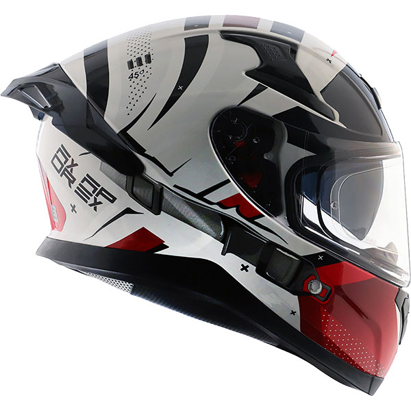 axor_helmets_full-face_apex_hex-2_gloss-white-red_detail6.jpg