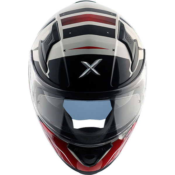 axor_helmets_full-face_apex_hex-2_gloss-white-red_detail8.jpg