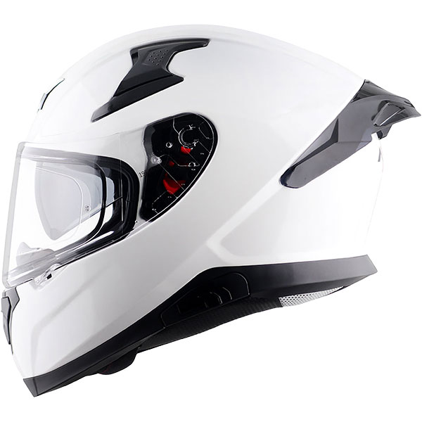 axor_helmets_full-face_apex_solid_gloss-white_detail2.jpg