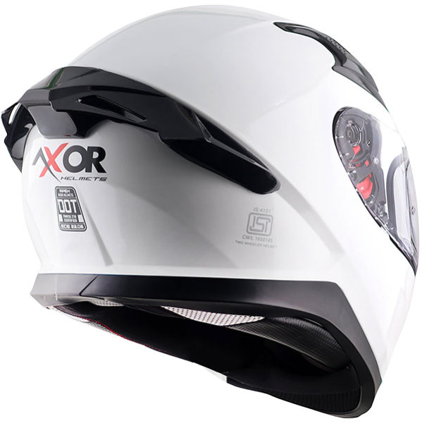 axor_helmets_full-face_apex_solid_gloss-white_detail5.jpg