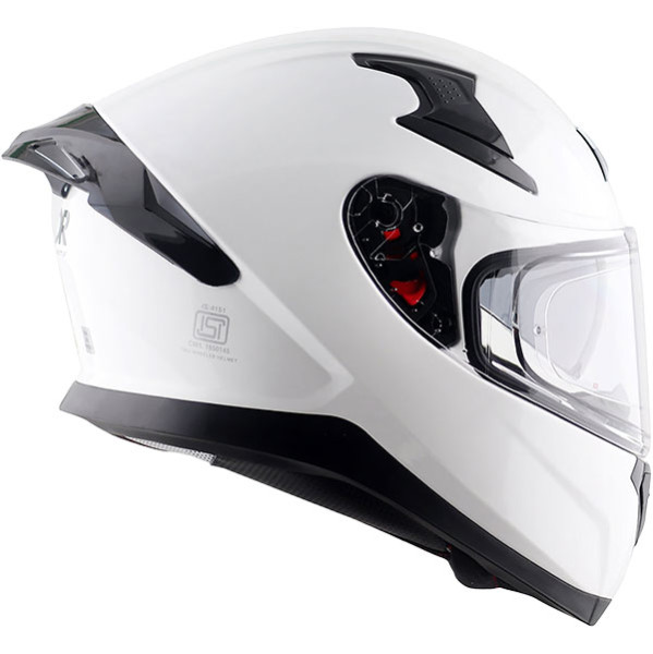 axor_helmets_full-face_apex_solid_gloss-white_detail6.jpg