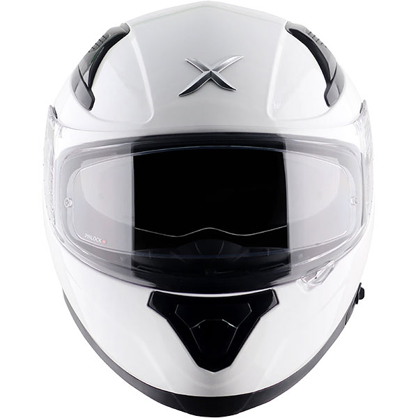 axor_helmets_full-face_apex_solid_gloss-white_detail7.jpg