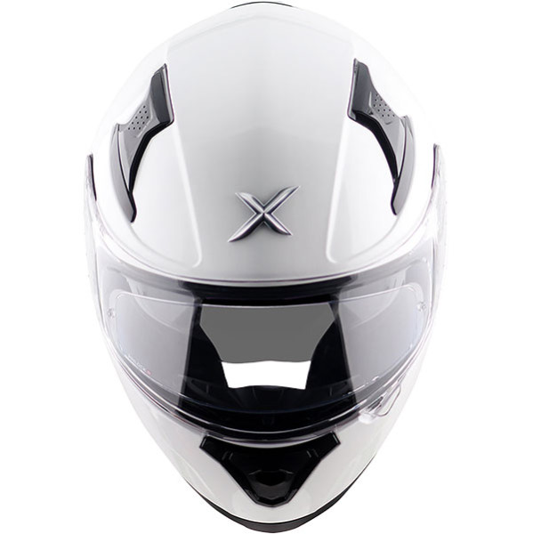 axor_helmets_full-face_apex_solid_gloss-white_detail8.jpg