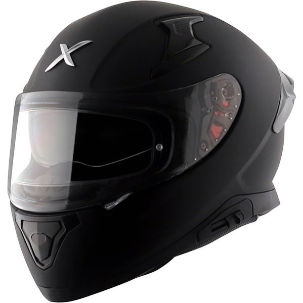 axor_helmets_full-face_apex_solid_matt-black_detail1.jpg