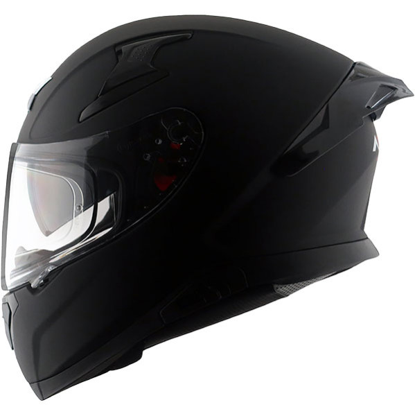 axor_helmets_full-face_apex_solid_matt-black_detail2.jpg