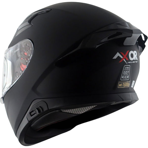 axor_helmets_full-face_apex_solid_matt-black_detail3.jpg