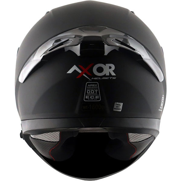 axor_helmets_full-face_apex_solid_matt-black_detail4.jpg