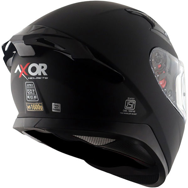 axor_helmets_full-face_apex_solid_matt-black_detail5.jpg