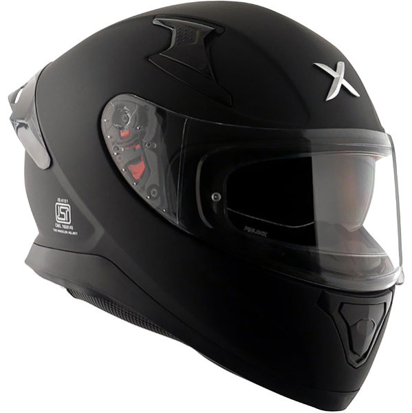 axor_helmets_full-face_apex_solid_matt-black_detail7.jpg