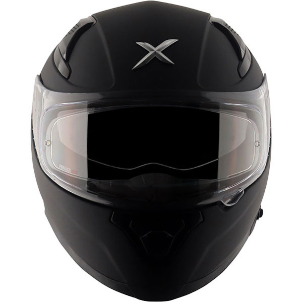 axor_helmets_full-face_apex_solid_matt-black_detail8.jpg