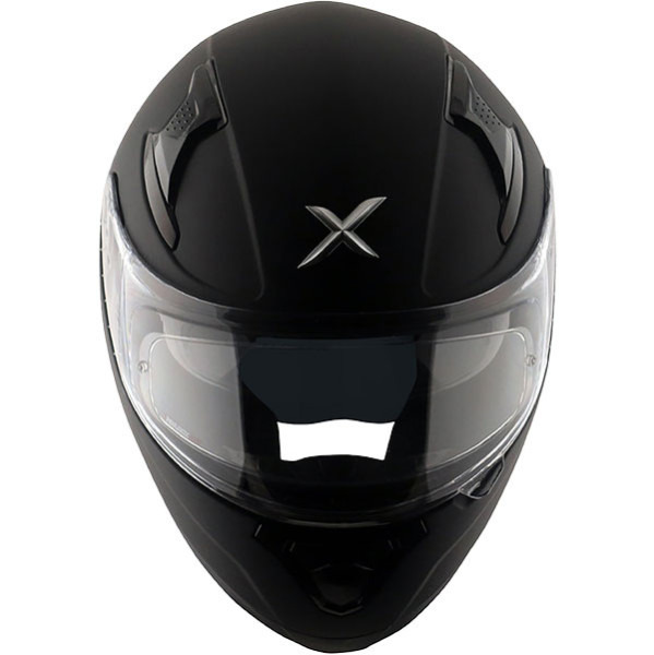 axor_helmets_full-face_apex_solid_matt-black_detail9.jpg