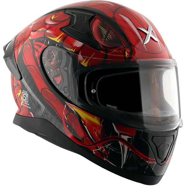 axor_helmets_full-face_apex_venomous_gloss-black-red.jpg